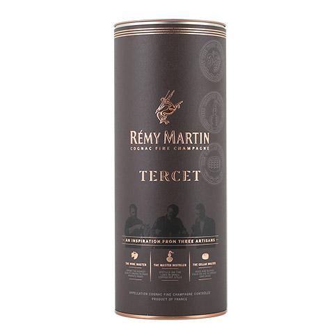 remy-martin-tercet-cognac