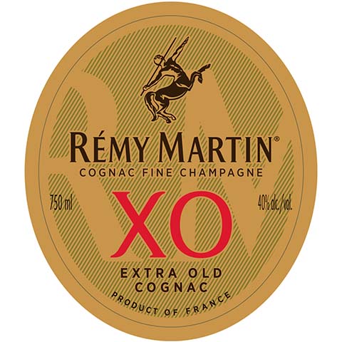 Remy-Martin-XO-Extra-Old-Cognac-750ML-BTL