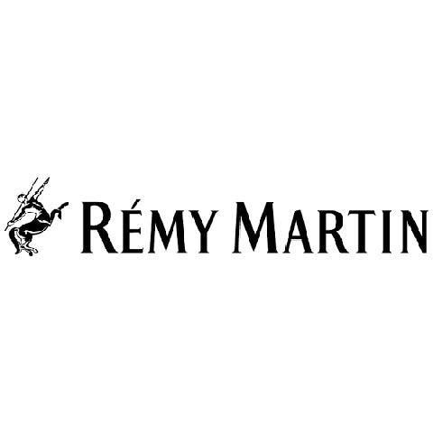 Remy Martin VSOP Cognac Round Bottle 375ml