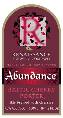 renaissance-abundance-baltic-cherry-porter