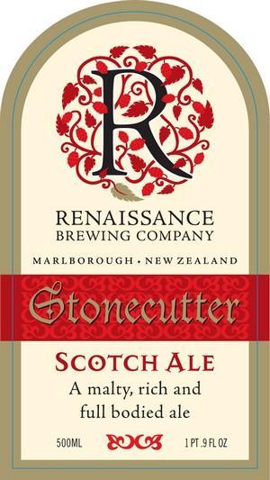 renaissance-stonecutter-scotch-ale