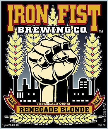 iron-fist-renegade-blonde