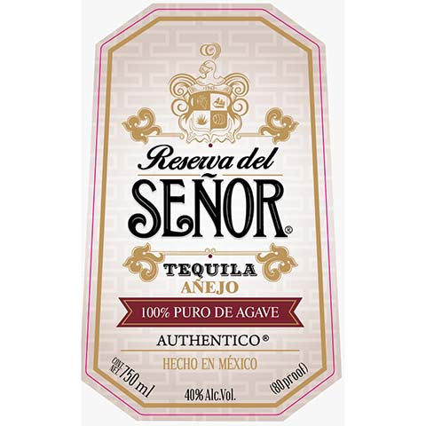 Reserva-Del-Senor-Anejo-Tequila-750ML-BTL