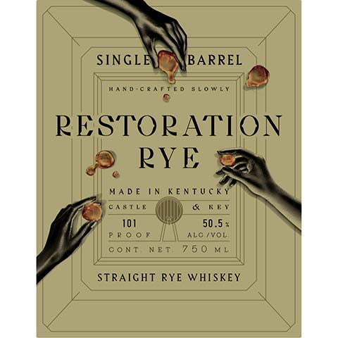 Restoration-Rye-Single-Barrel-Straight-Rye-Whiskey-750ML-BTL
