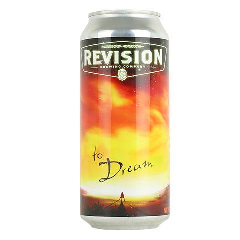 revision-belching-beaver-to-dream