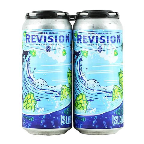 revision-island-waves