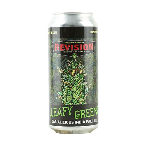 revision-leafy-greens