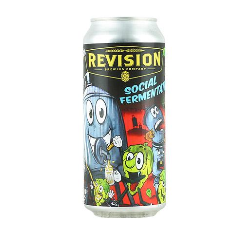 revision-social-fermentation