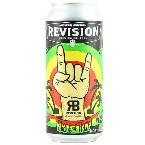 revision-state-of-haze