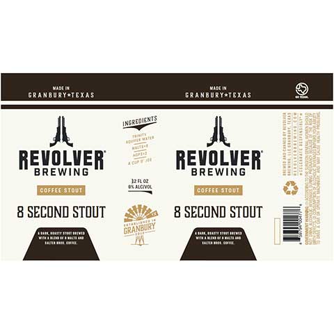 Revolver-8-Second-Stout-12OZ-CAN