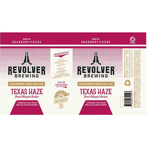 Revolver-Texas-Haze-Blackberry-IPA-12OZ-CAN