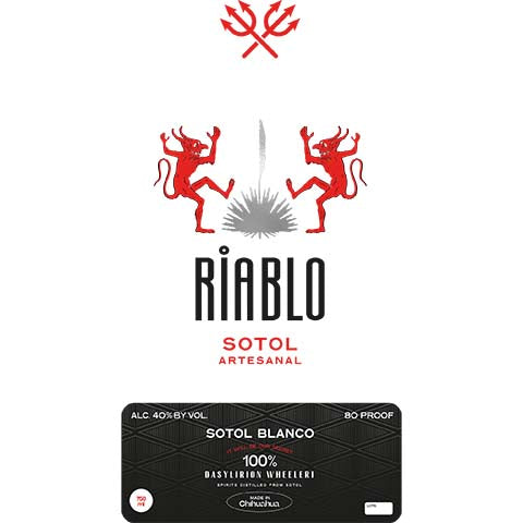 Riablo-Sotol-Blanco-750ML-BTL
