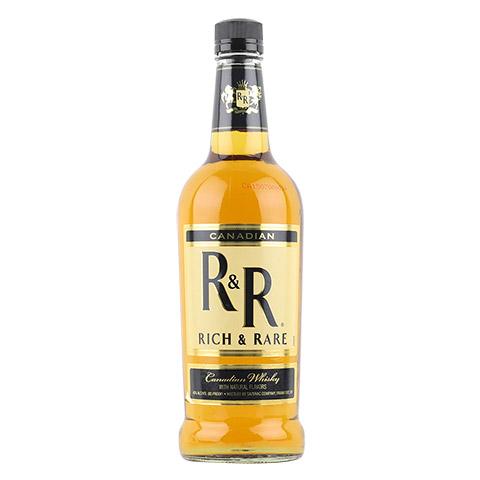 rich-rare-r-r-canadian-whisky