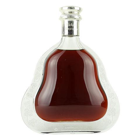 richard-hennessy-cognac