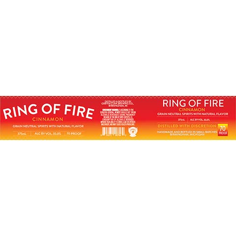 Ring-of-Fire-Cinnamon-375ML-BTL