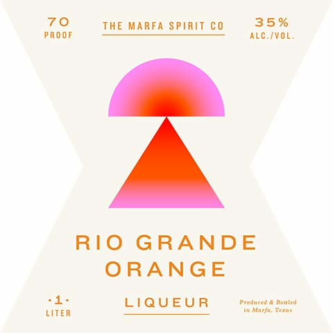 Rio-Grande-Orange-Liqueur-1L-BTL