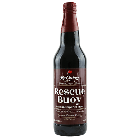 Rip Current Barrel Aged Series Rescue Buoy – CraftShack - Buy craft ...