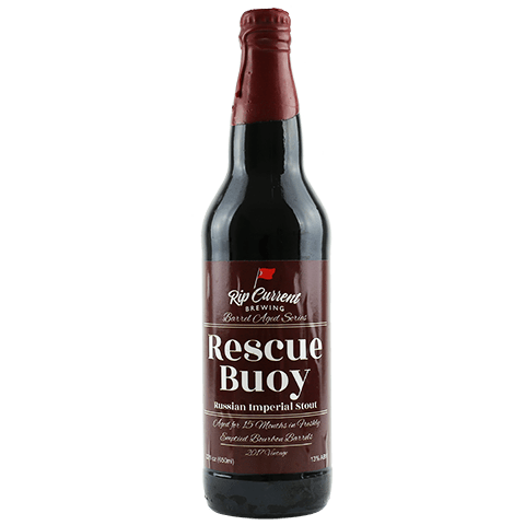 rip-current-barrel-aged-series-rescue-buoy