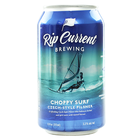 rip-current-choppy-surf