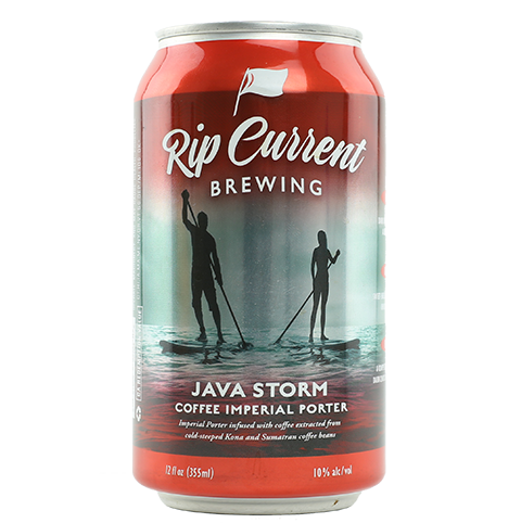 rip-current-java-storm-coffee-imperial-porter