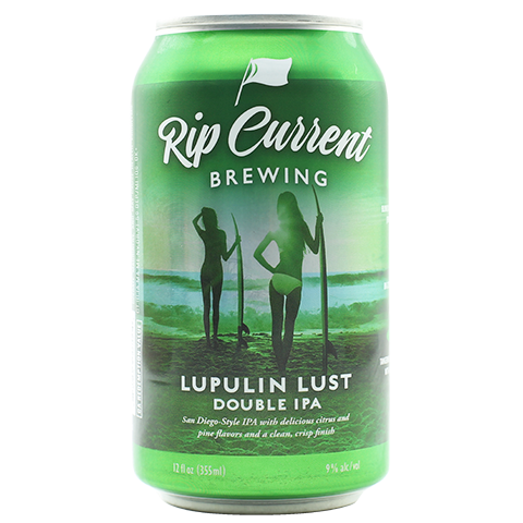 rip-current-lupulin-lust-double-ipa