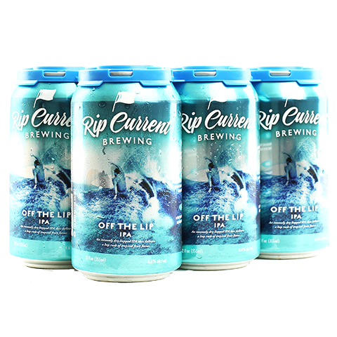 rip-current-off-the-lip-ipa