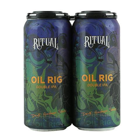 ritual-oil-rig