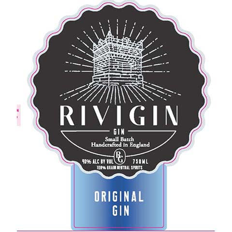 Rivigin-Original-Gin-750ML-BTL