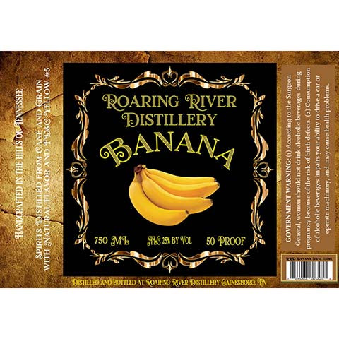 Roaring-River-Banana-750ML-BTL