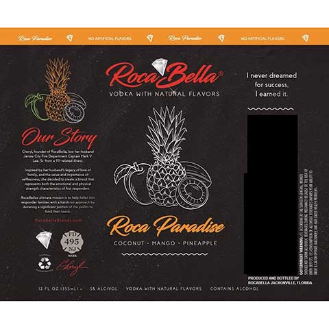 Rocabella-Roca-Paradise-Vodka-355ML-BTL