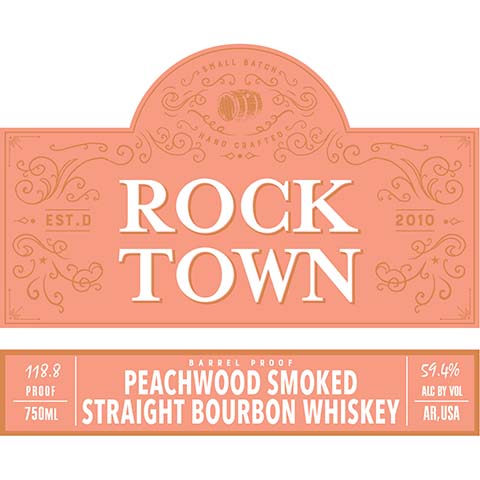 Rock-Town-Peachwood-Smoked-Straight-Bourbon-Whiskey-750ML-BTL