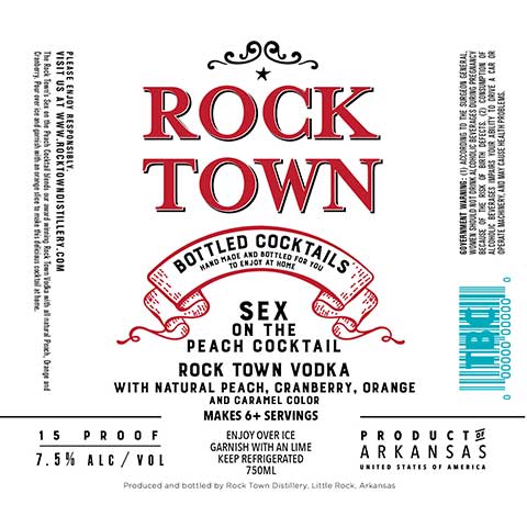 Rock-Town-Sex-on-the-Peach-Cocktail-750ML-BTL