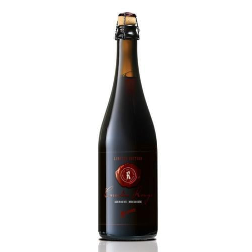 rodenbach-caractere-rouge