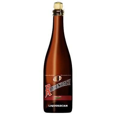 rodenbach-classic-flemish-sour-ale