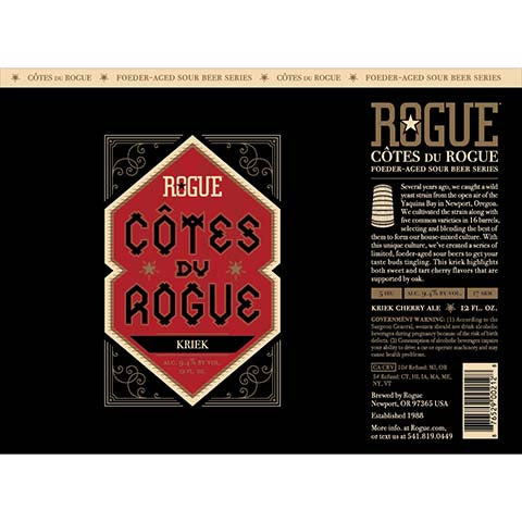 Rogue-Cotes-Du-Rogue-Kriek-Cherry-Ale-12OZ-BTL