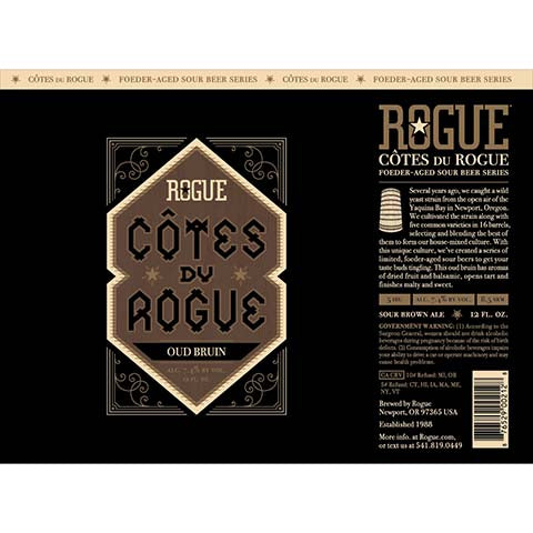 Rogue-Cotes-Du-Rogue-Oud-Bruin-Sour-Brown-Ale-12OZ-BTL