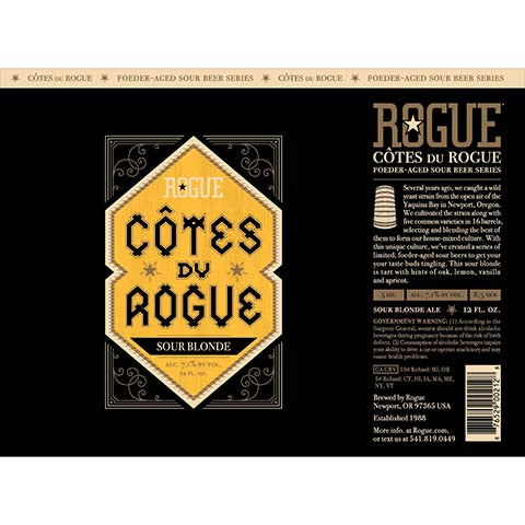 Rogue-Cotes-Du-Rogue-Sour-Blonde-12OZ-BTL