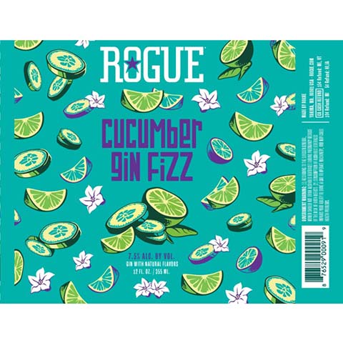 Rogue-Cucumber-Gin-Fizz-12OZ-CAN