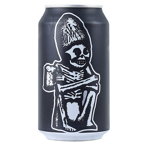 Rogue Dead Guy Ale