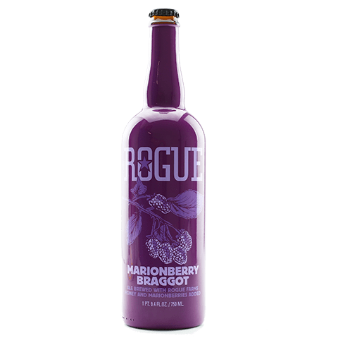 rogue-farms-marionberry-braggot