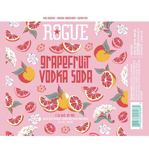 Rogue-Grapefruit-Vodka-Soda-12OZ-BTL