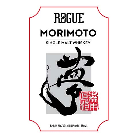 Rogue-Morimoto-Single-Malt-Whiskey-750ML-BTL