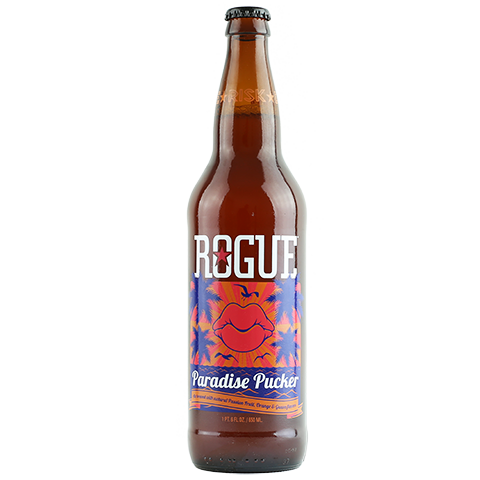 rogue-paradise-pucker