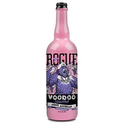 rogue-voodoo-doughnut-grape-guerrilla