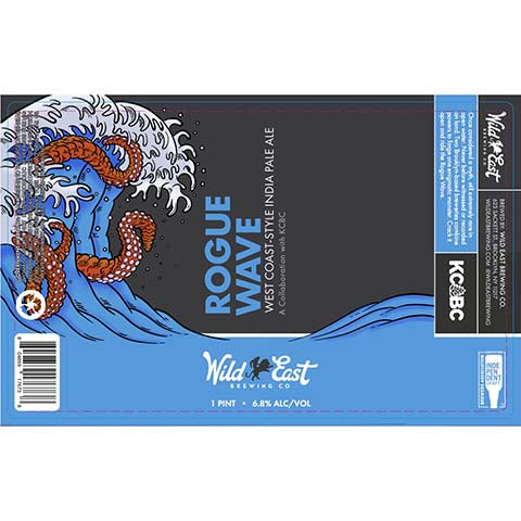 Rogue-Wave-West-Coast-Style-India-Pale-Ale-16OZ-CAN