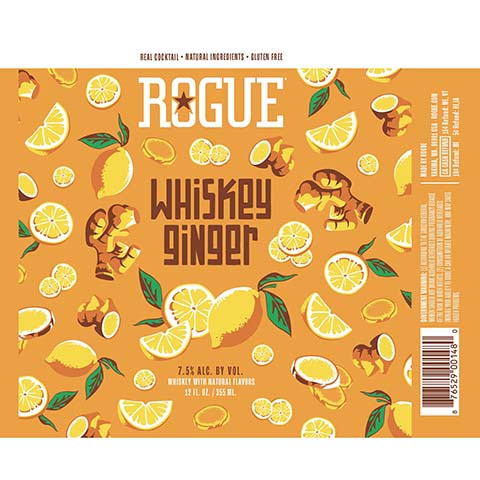 Rogue-Whiskey-Ginger-12OZ-CAN