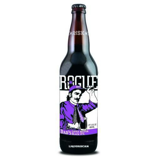 rogue-dads-little-helper-black-ipa