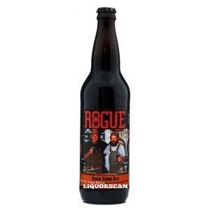 rogue-john-john-ale