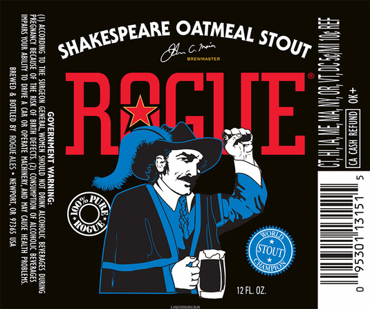 rogue-shakespeare-stout