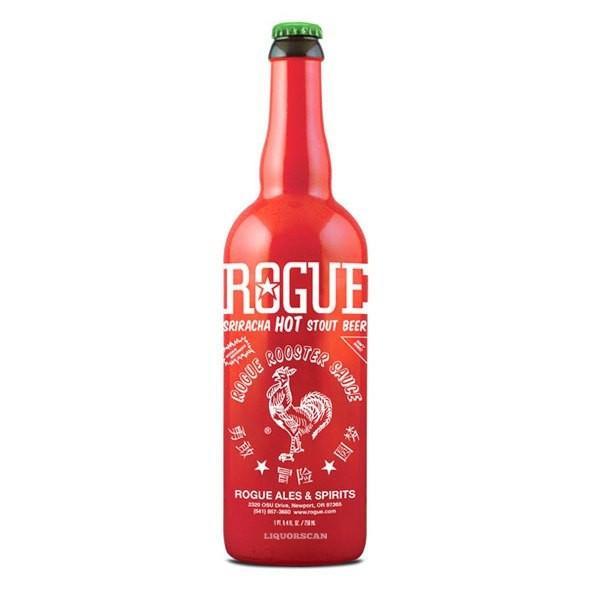 rogue-sriracha-hot-stout